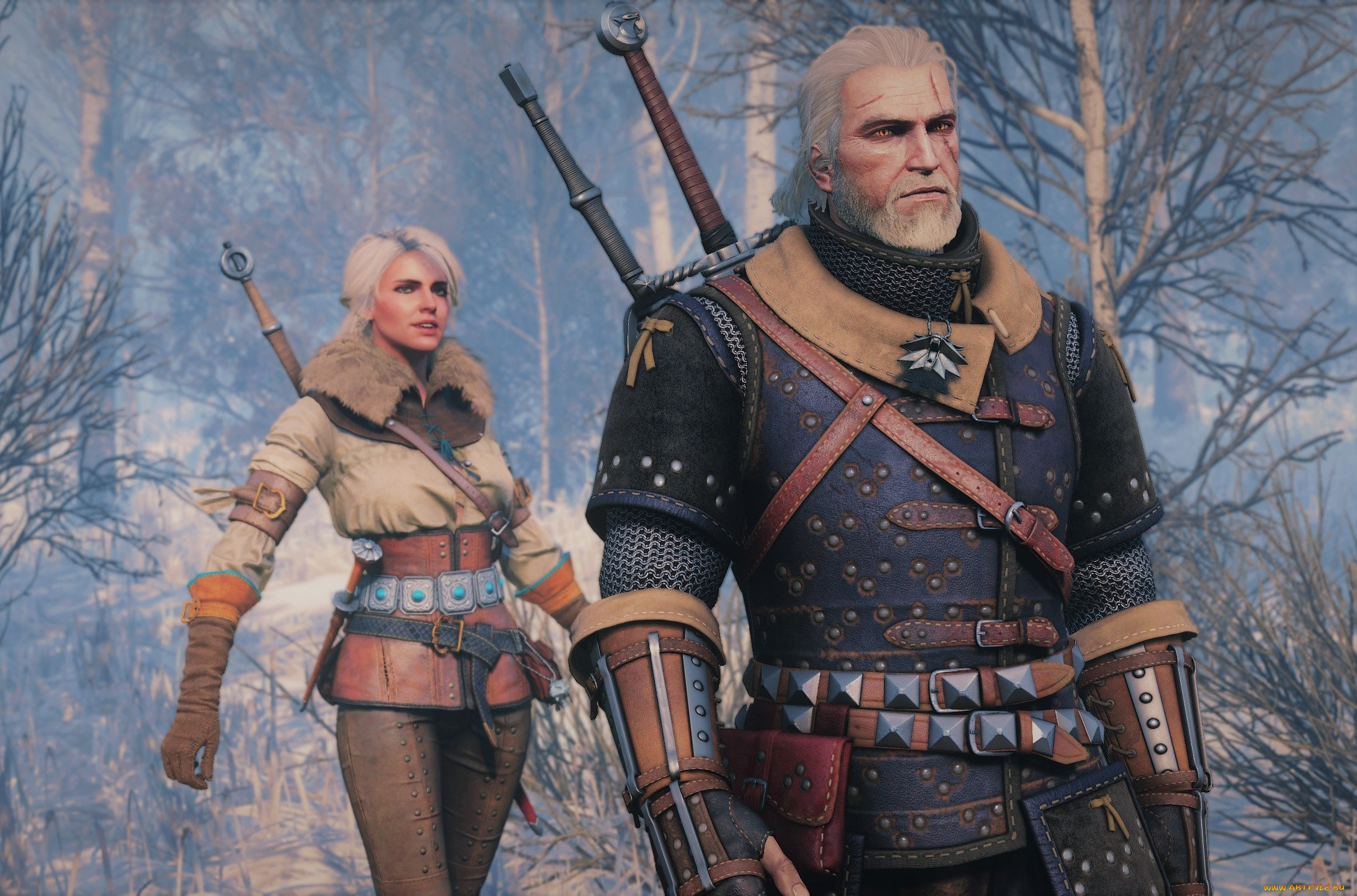  , the witcher 3,  wild hunt, the, witcher, 3, wild, hunt